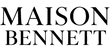 Maison Bennett