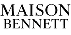 Maison Bennett