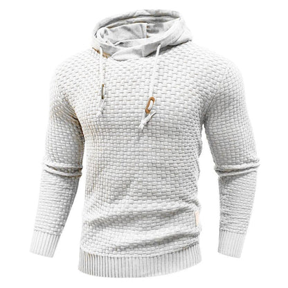 Phantom Hoodie (9 Designs)