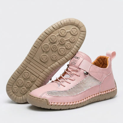 Maison's Mia Air | Step In. Walk Free.