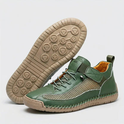 Maison's Mia Air | Step In. Walk Free.