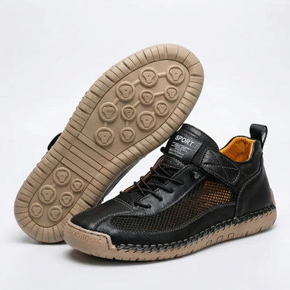 Maison's Mia Air | Step In. Walk Free.