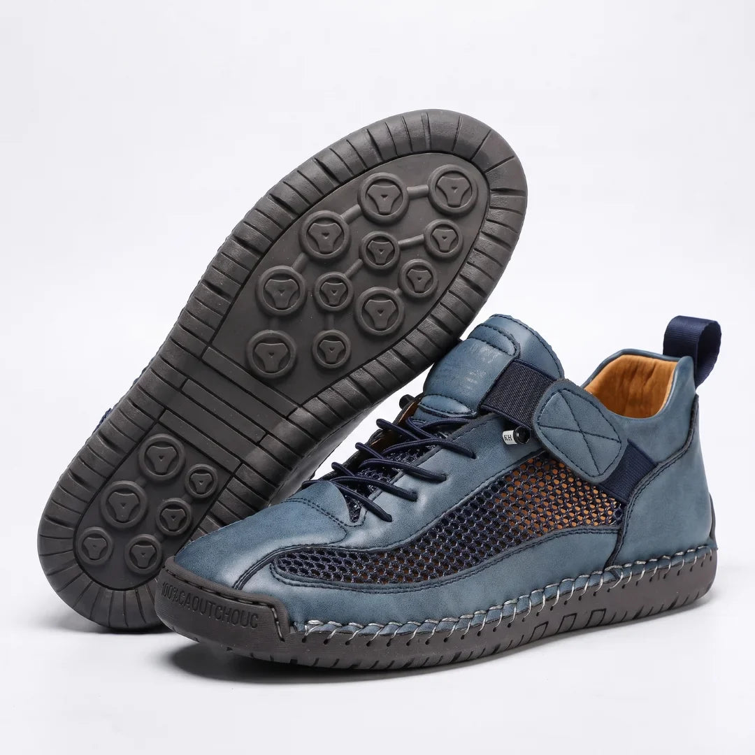 Maison's Mia Air | Step In. Walk Free.