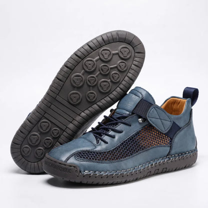 Maison's Mia Air | Step In. Walk Free.