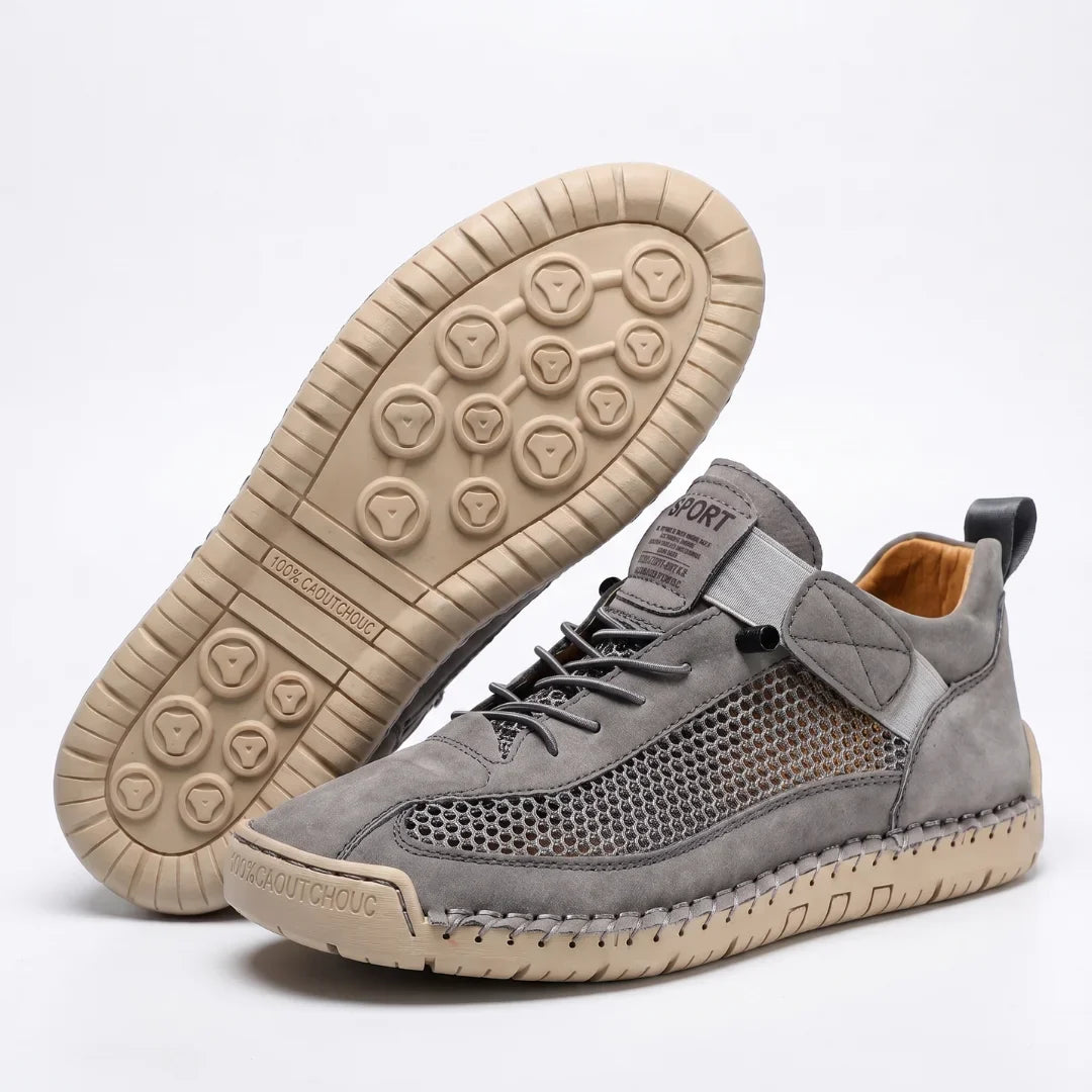 Maison's Mia Air | Step In. Walk Free.