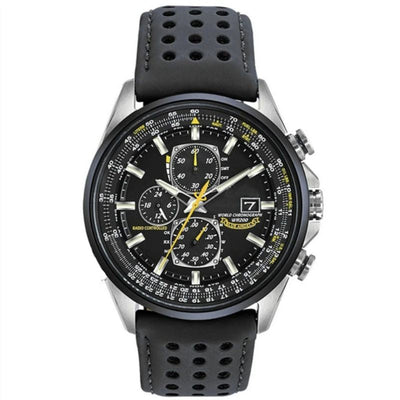 SIMON | LUXURY QUARTZ WATCH