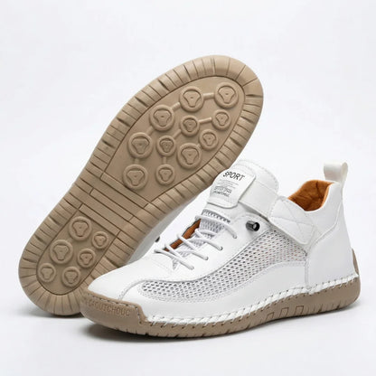 Maison's Mia Air | Step In. Walk Free.