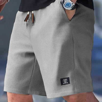 ERMES - ELEGANT SHORTS