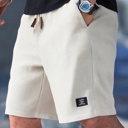 ERMES - ELEGANT SHORTS