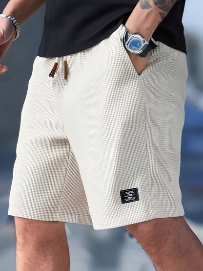 ERMES - ELEGANT SHORTS