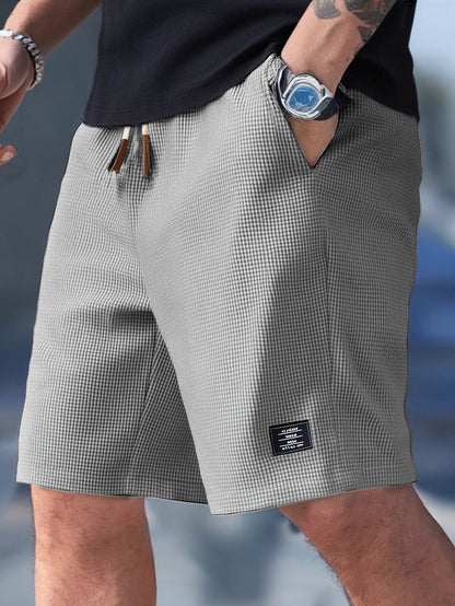 ERMES - ELEGANT SHORTS