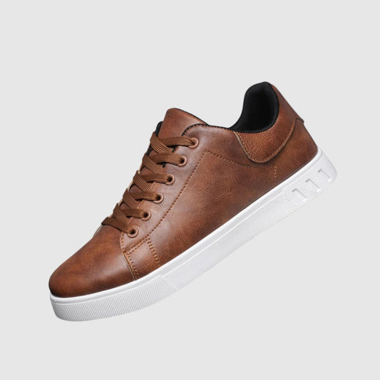 Dean – Classic Orthopedic Sneakers