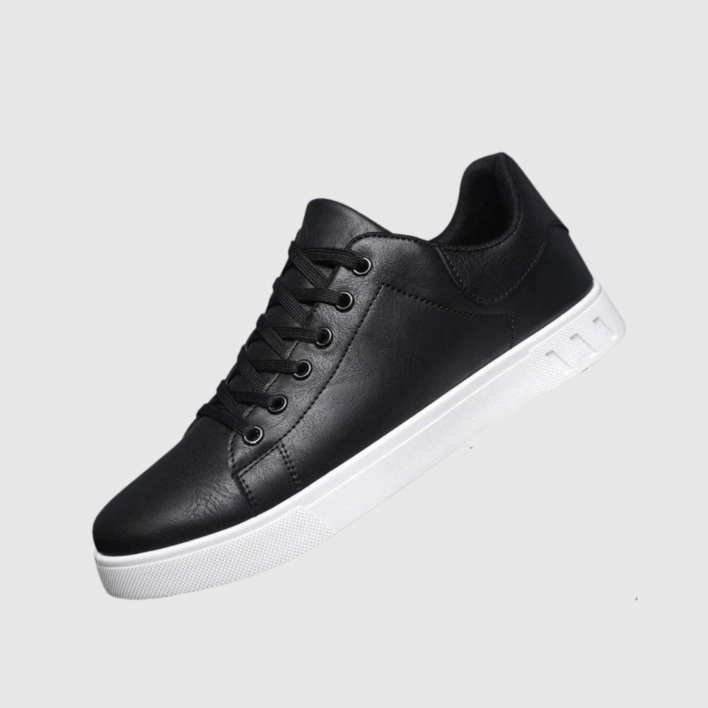 Dean – Classic Orthopedic Sneakers