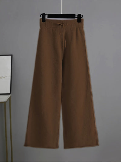 Maison Bennett™ | Soft two-piece set