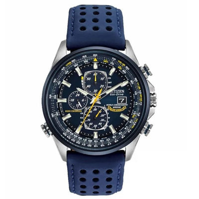 SIMON | LUXURY QUARTZ WATCH