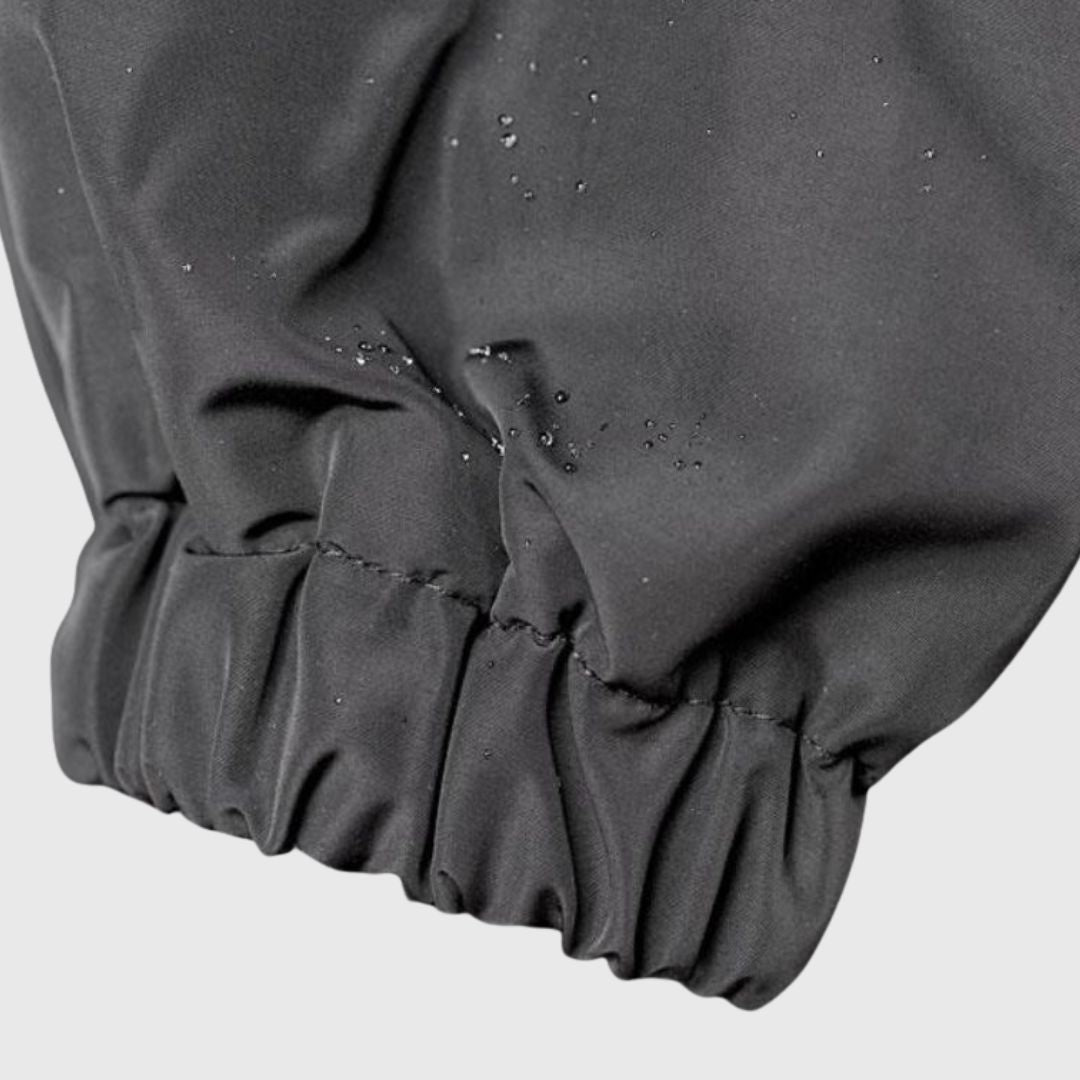 Maison Bennett | Trench Coat for Effortless Elegance