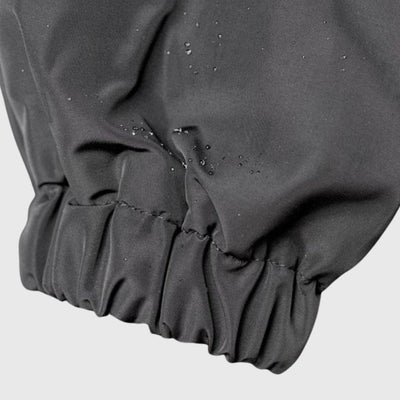 Maison Bennett | Trench Coat for Effortless Elegance