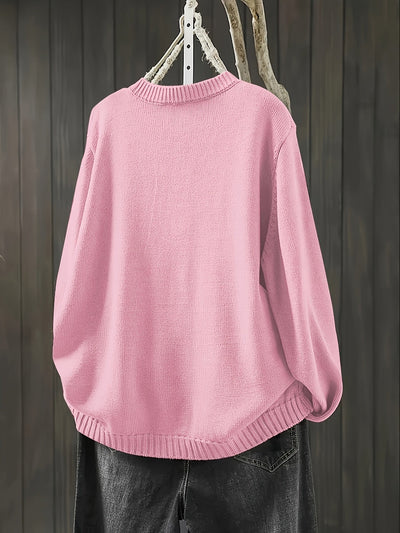 Maison Bennett™ | Comfortable and Stylish Cardigan