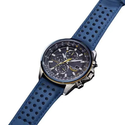 SIMON | LUXURY QUARTZ WATCH