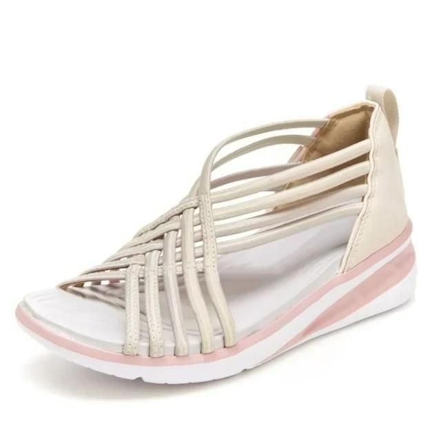 KAMY | ORTHOPAEDIC SANDALS WITH COMFORT AND SUPPORT