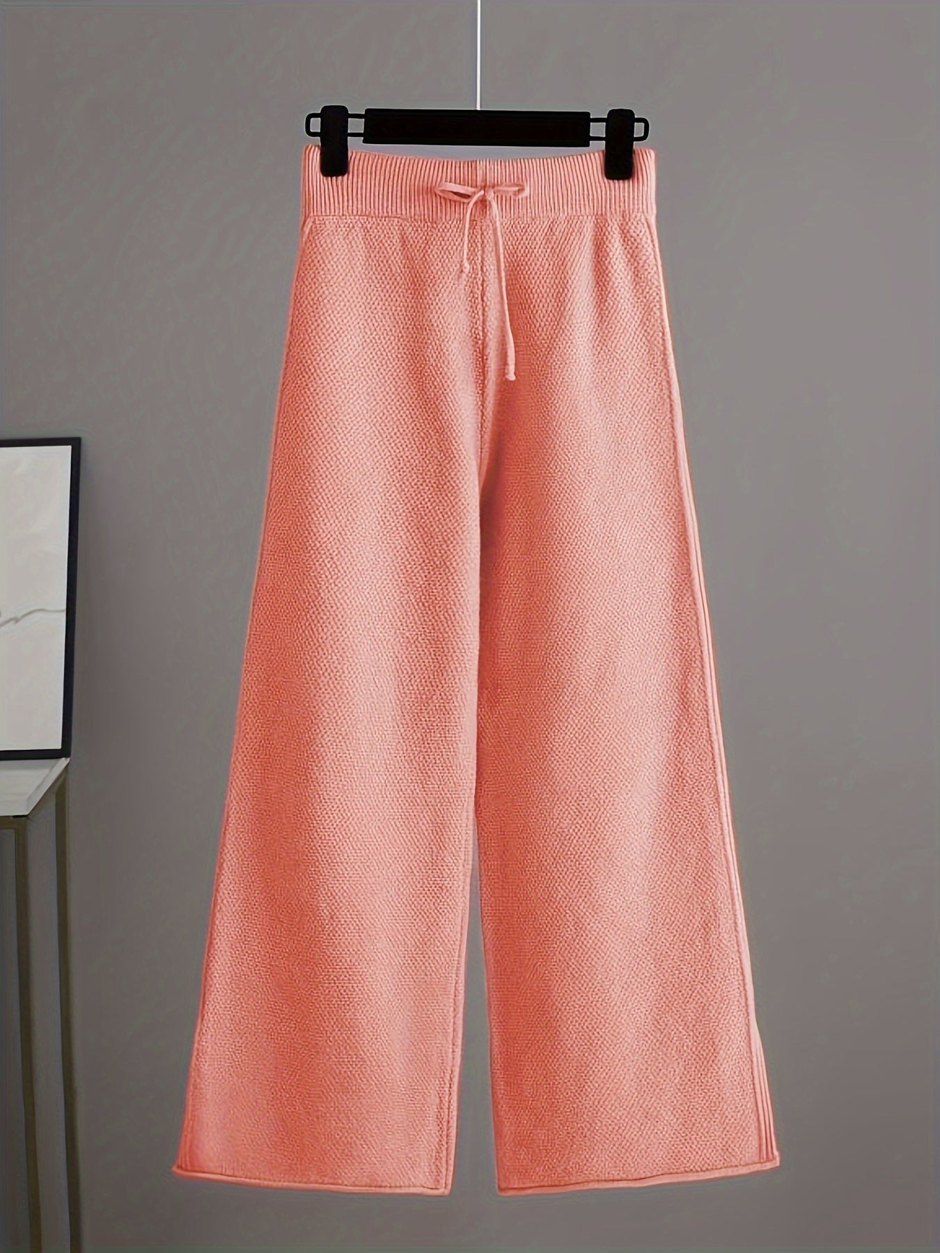 Maison Bennett™ | Soft two-piece set
