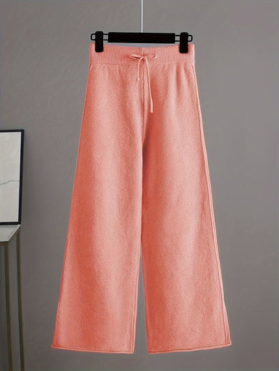 Maison Bennett™ | Soft two-piece set