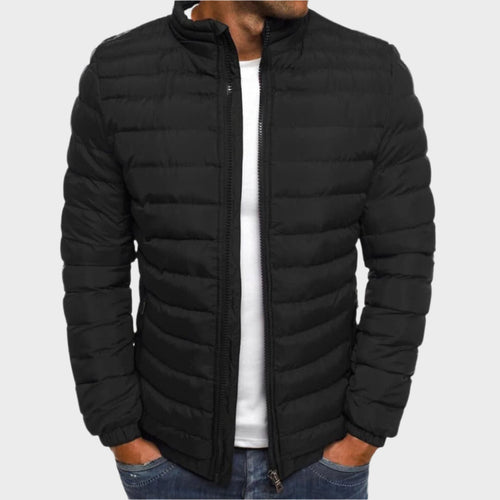 Mitchelo Leggero™ | Lightweight Lifestyle Jacket