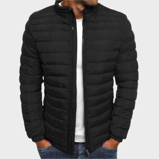 Mitchelo Leggero™ | Lightweight Lifestyle Jacket