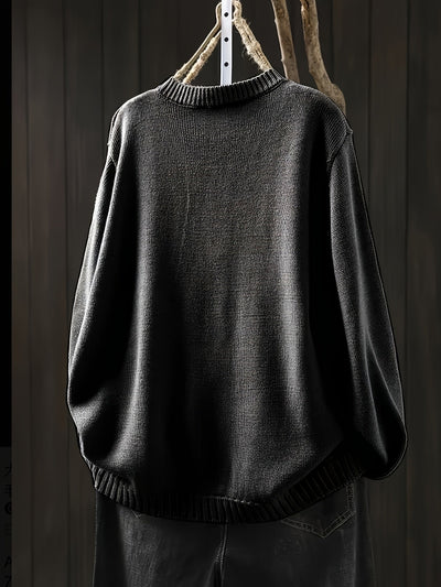 Maison Bennett™ | Comfortable and Stylish Cardigan