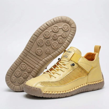 Maison's Mia Air | Step In. Walk Free.