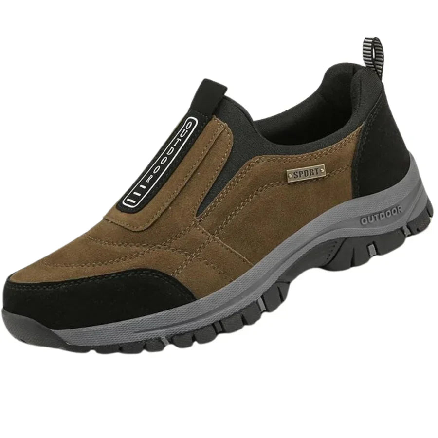 Wemy - Premium orthopedic shoes
