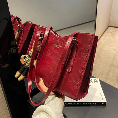 MIECHENNE | WOMEN'S BAG