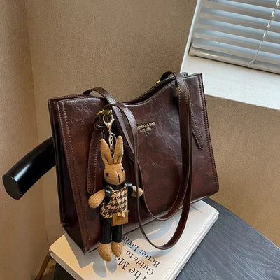 MIECHENNE | WOMEN'S BAG