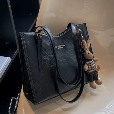 MIECHENNE | WOMEN'S BAG