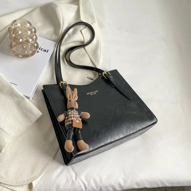 MIECHENNE | WOMEN'S BAG