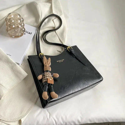 MIECHENNE | WOMEN'S BAG