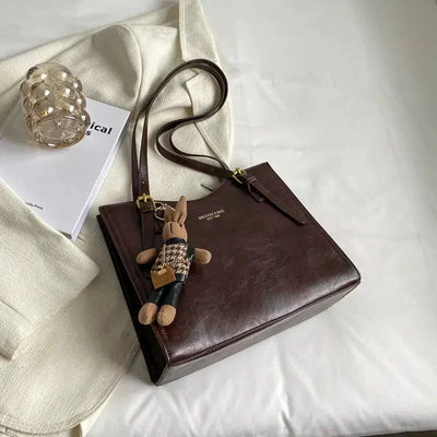 MIECHENNE | WOMEN'S BAG