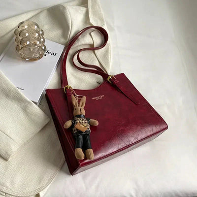 MIECHENNE | WOMEN'S BAG