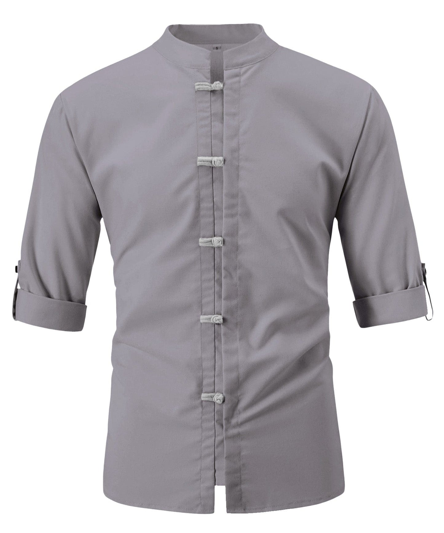 WuLine Fusion Shirt