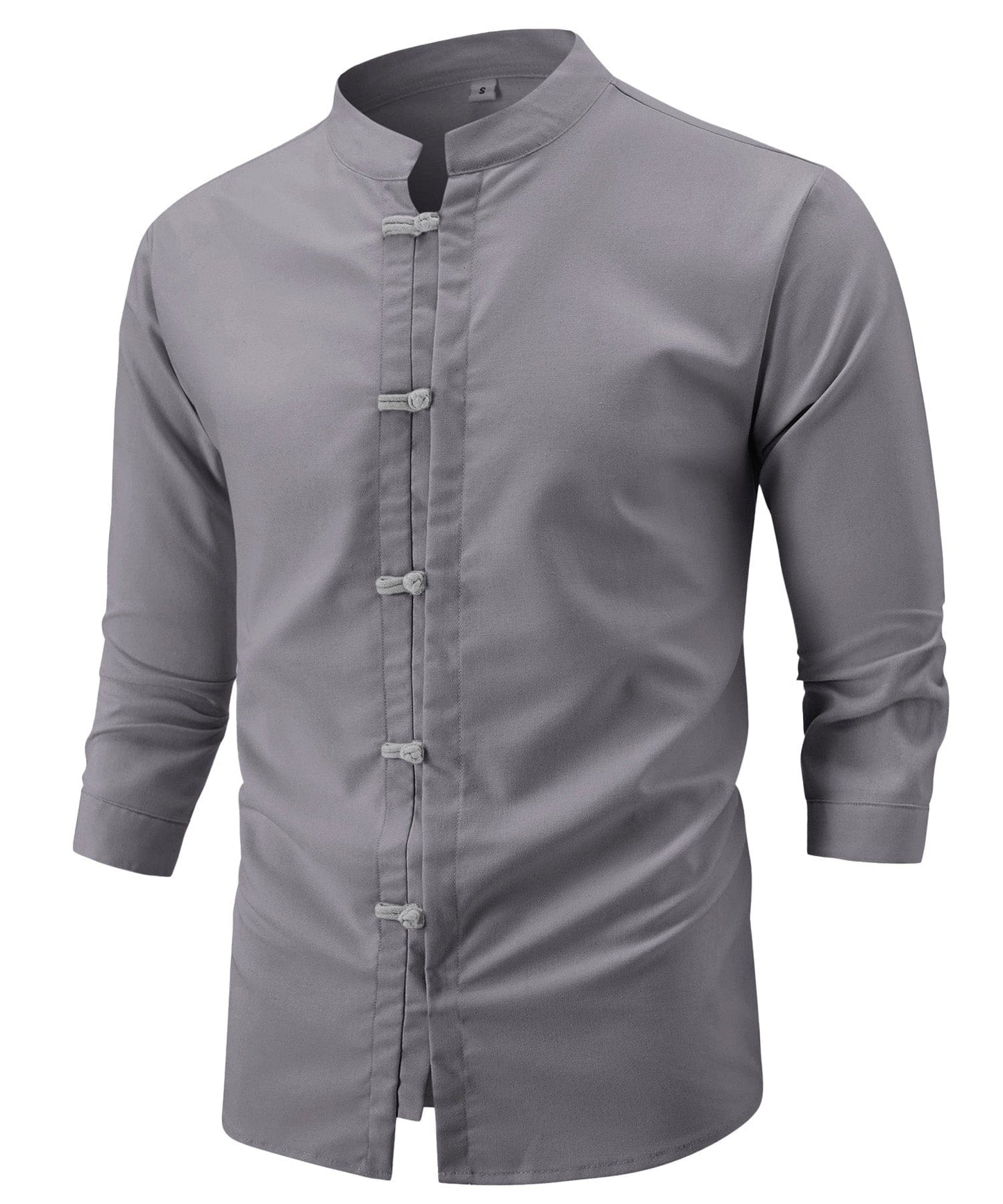 WuLine Fusion Shirt