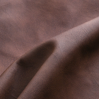 Maison Bennett | Elegant Casual Jacket