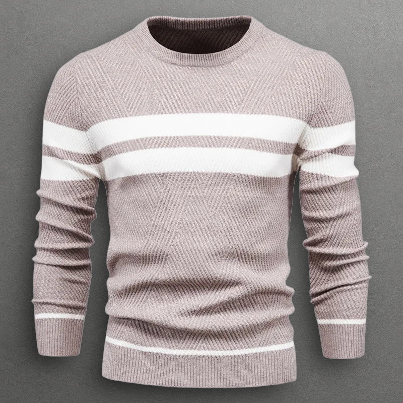 Maison Bennett | Elegant Casual Sweater