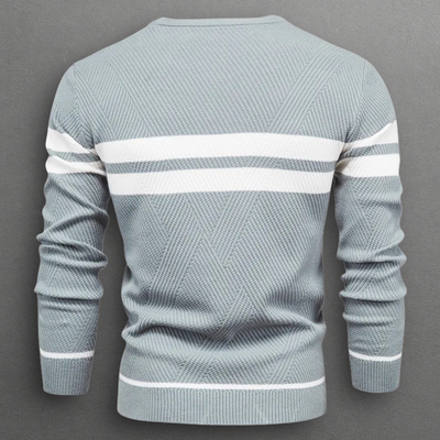 Maison Bennett | Elegant Casual Sweater