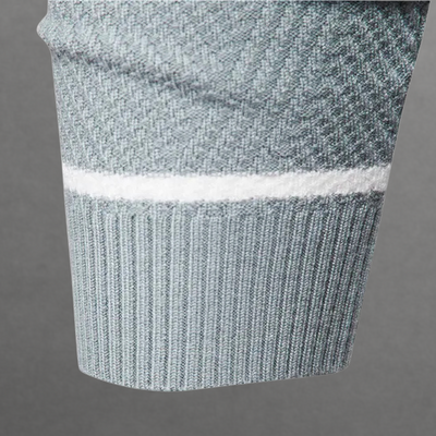 Maison Bennett | Elegant Casual Sweater