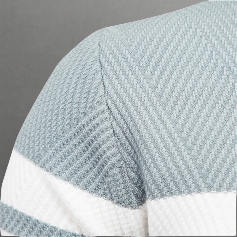 Maison Bennett | Elegant Casual Sweater