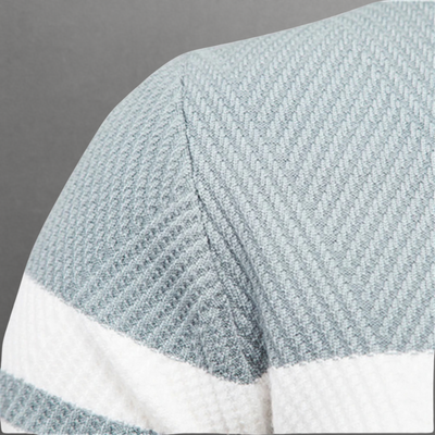 Maison Bennett | Elegant Casual Sweater