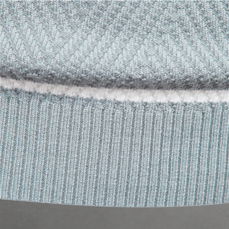 Maison Bennett | Elegant Casual Sweater