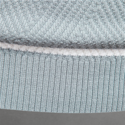 Maison Bennett | Elegant Casual Sweater