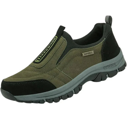 Remy - Premium orthopedic shoes