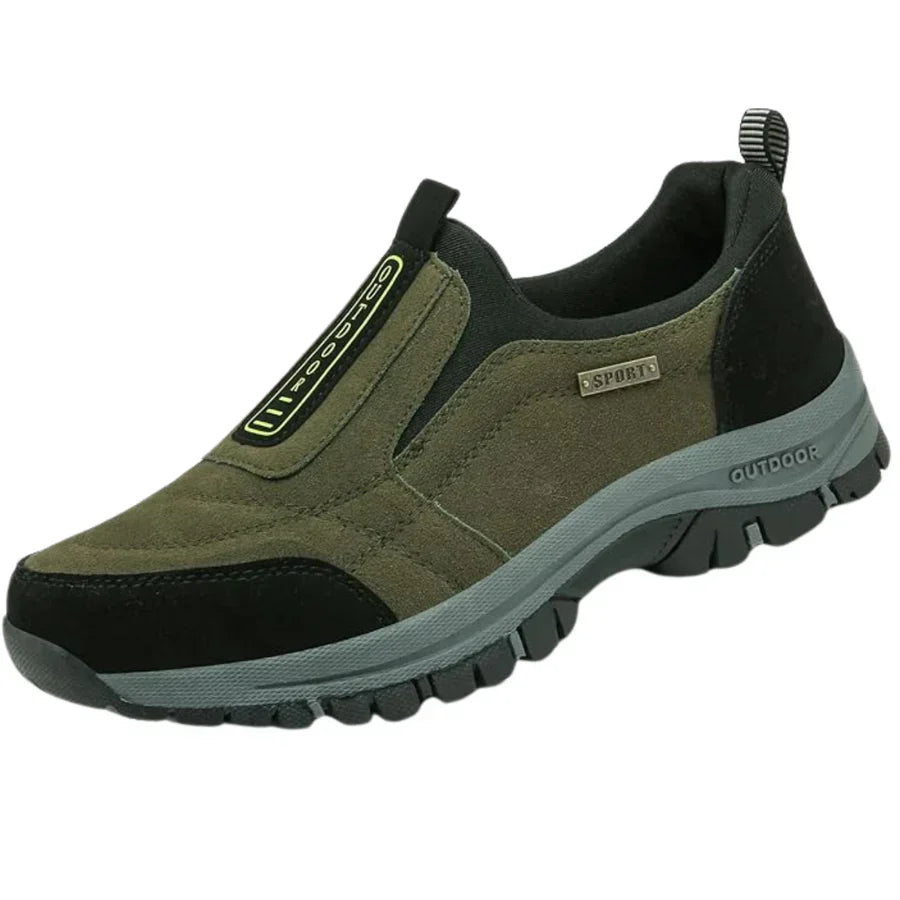 Wemy - Premium orthopedic shoes